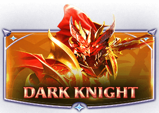 Dark Knight